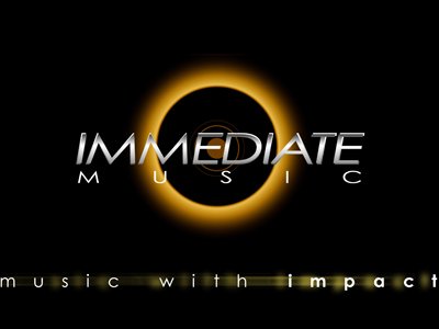 spiritus elektros immediate music mp3